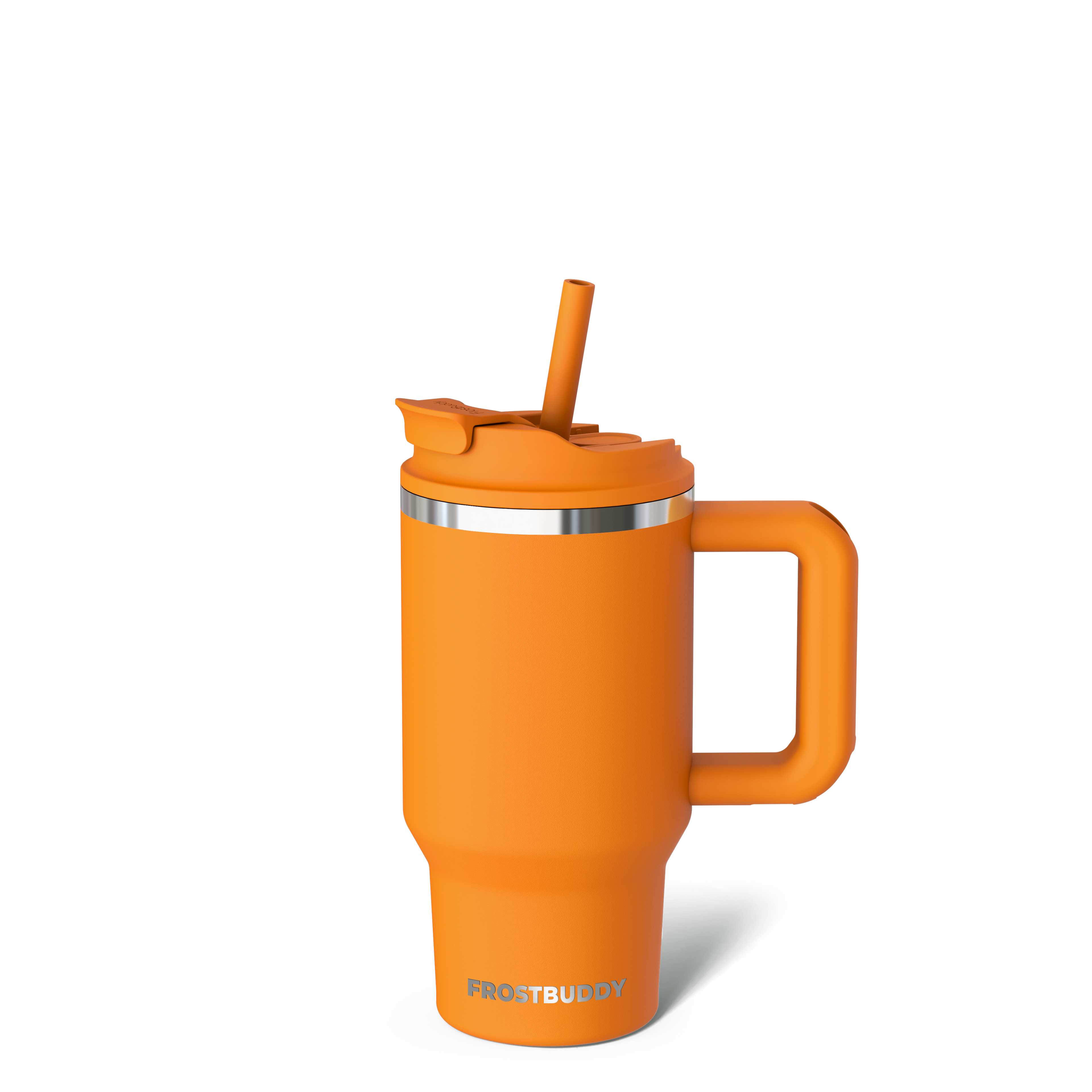 Thicc Buddy 16oz | Rocky Top