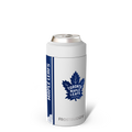 Universal Buddy | Toronto Maple Leafs | Gameday