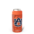 Universal Buddy | Auburn Tigers | Legacy