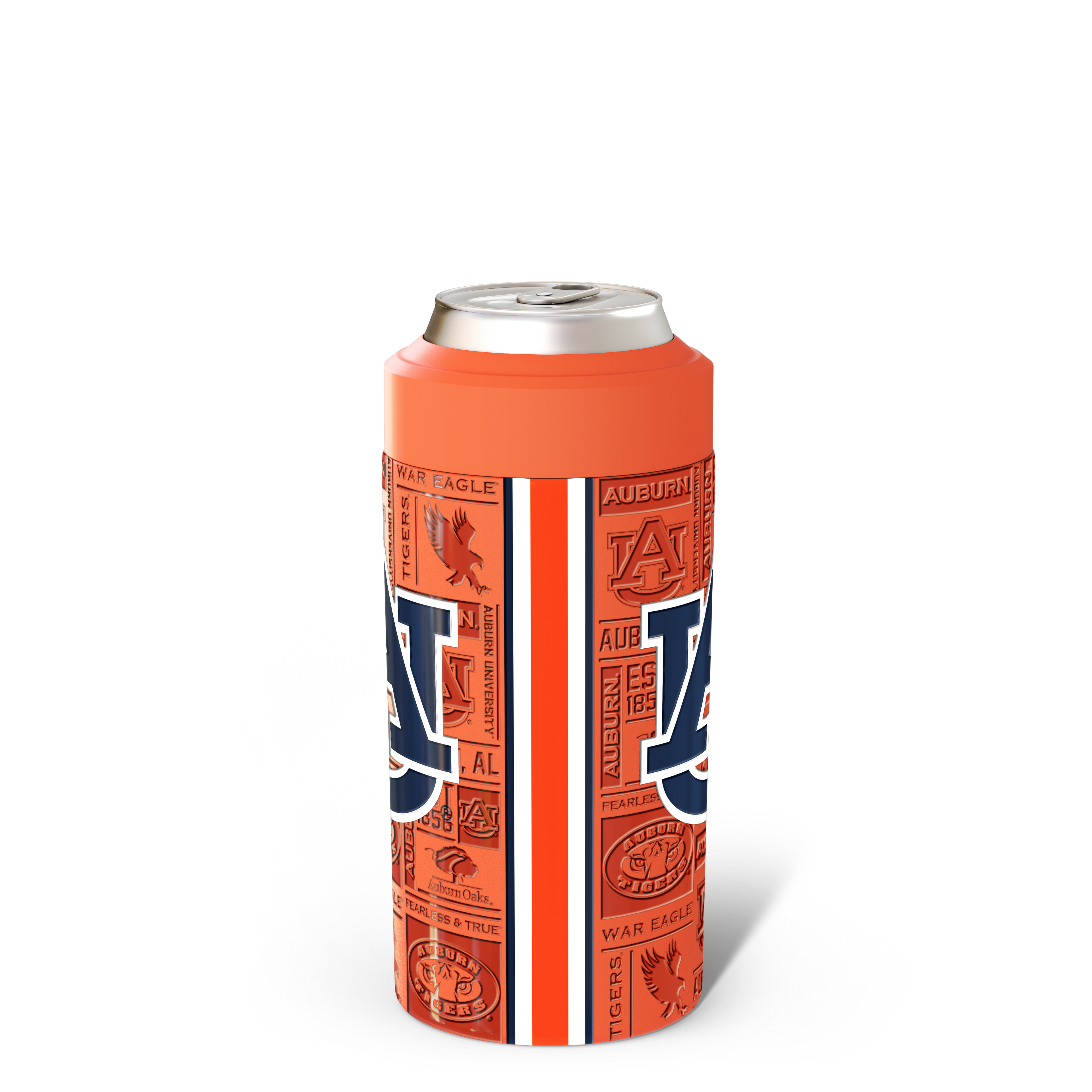 Universal Buddy | Auburn Tigers | Legacy