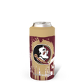 Universal Buddy | Florida State Seminoles | Drip