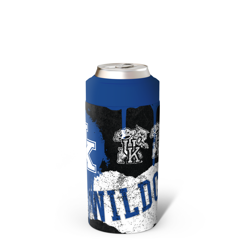 Universal Buddy | Kentucky Wildcats | Drip