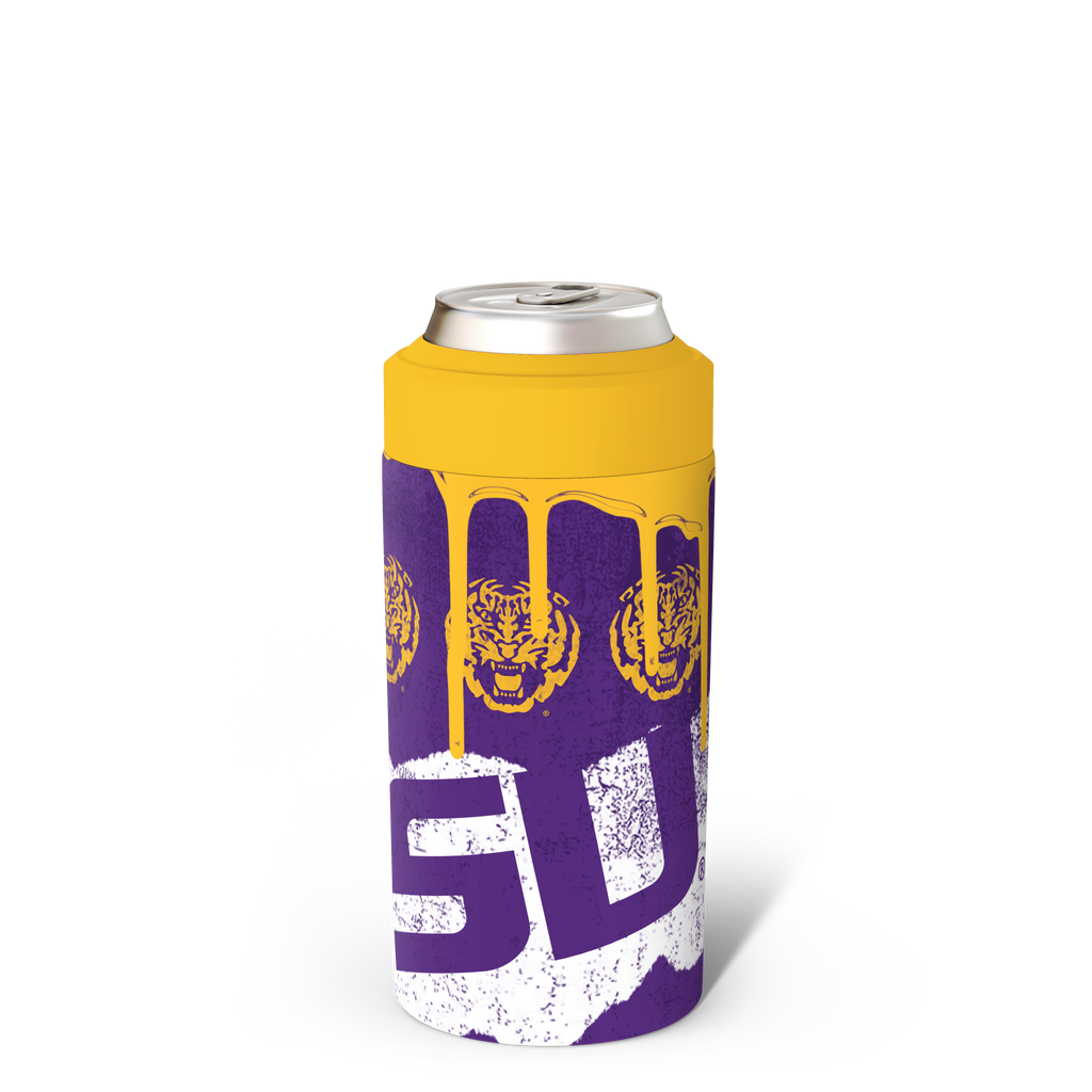 Universal Buddy | LSU Tigers | Drip