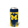 Universal Buddy | Michigan Wolverines | Drip