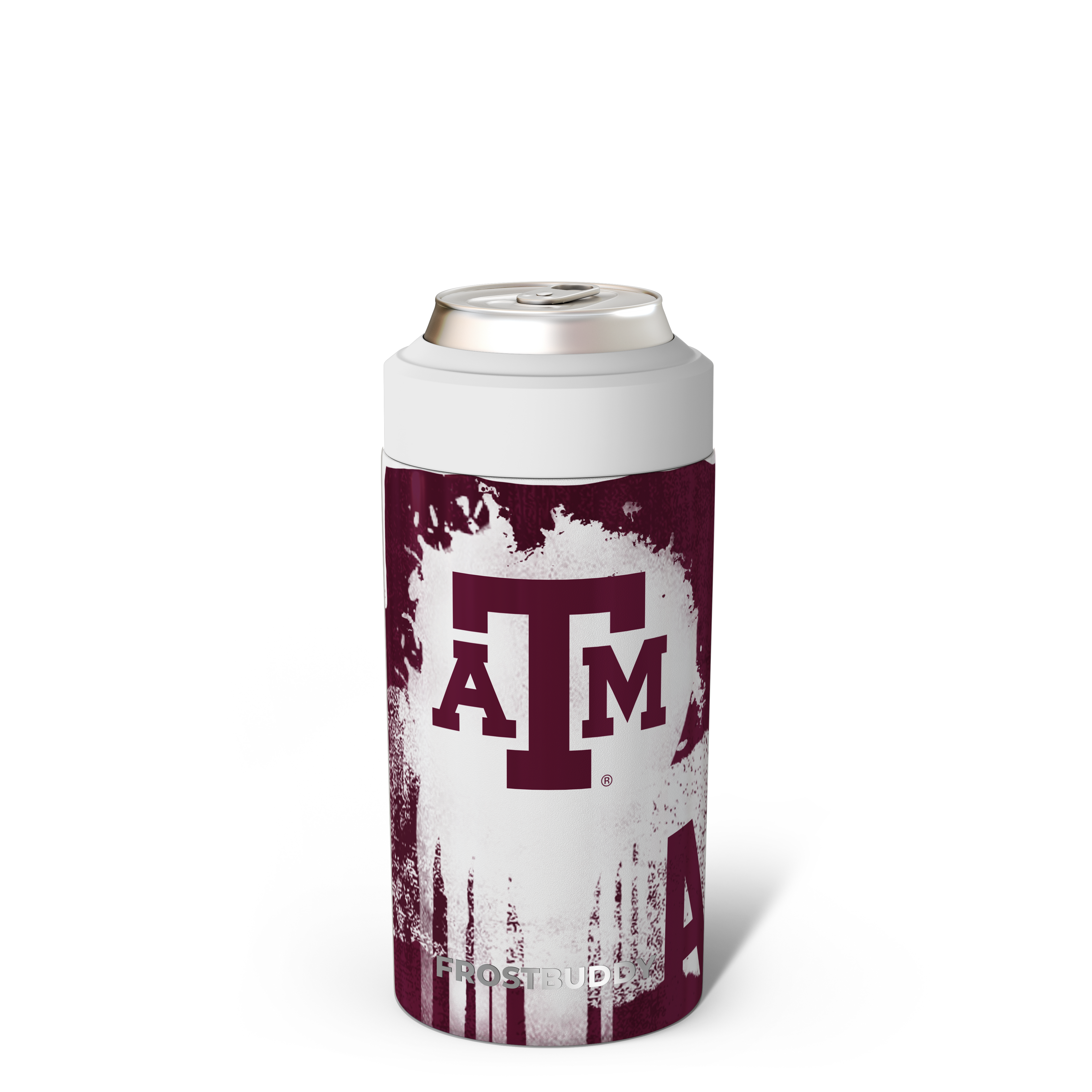 Universal Buddy | Texas A\u0026M Aggies | Drip