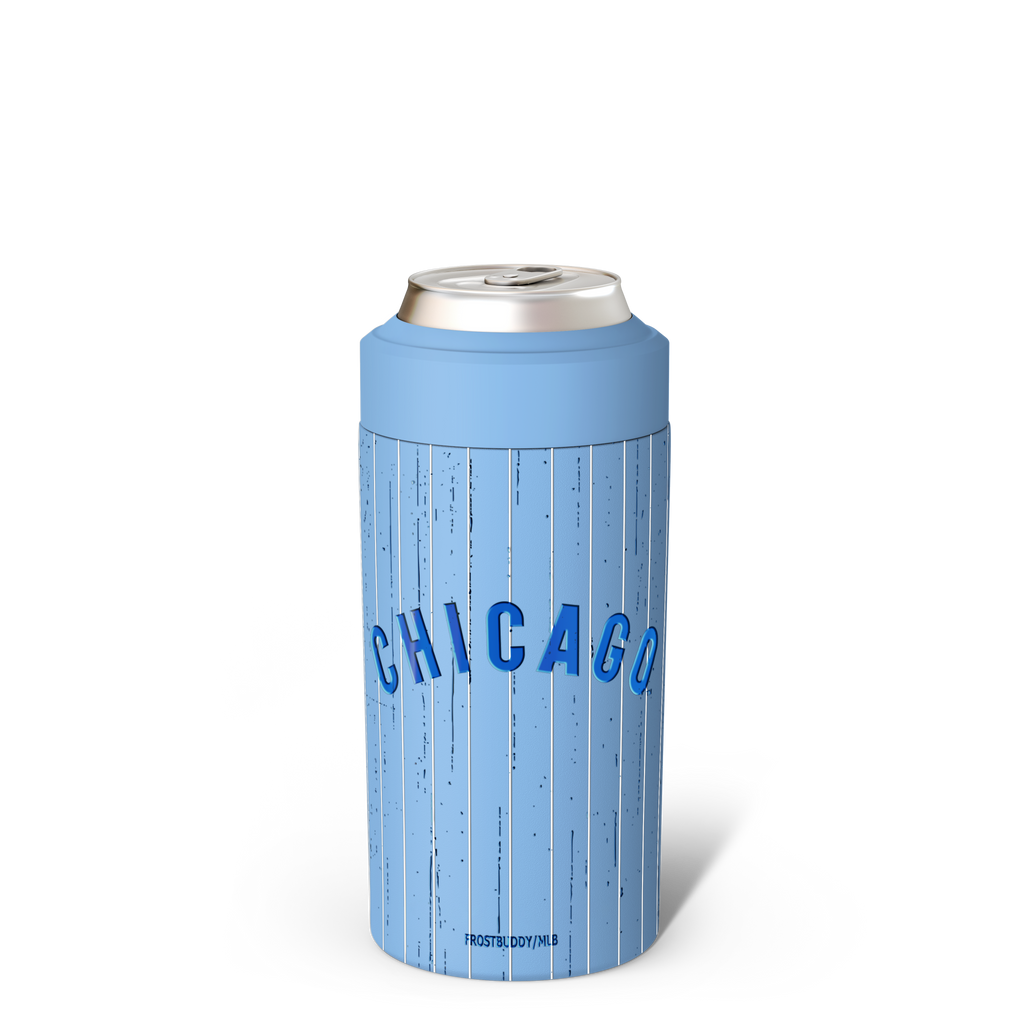 Universal Buddy | Chicago Cubs | Cooperstown