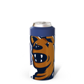 Universal Buddy | Penn State Nittany Lions | Mascot