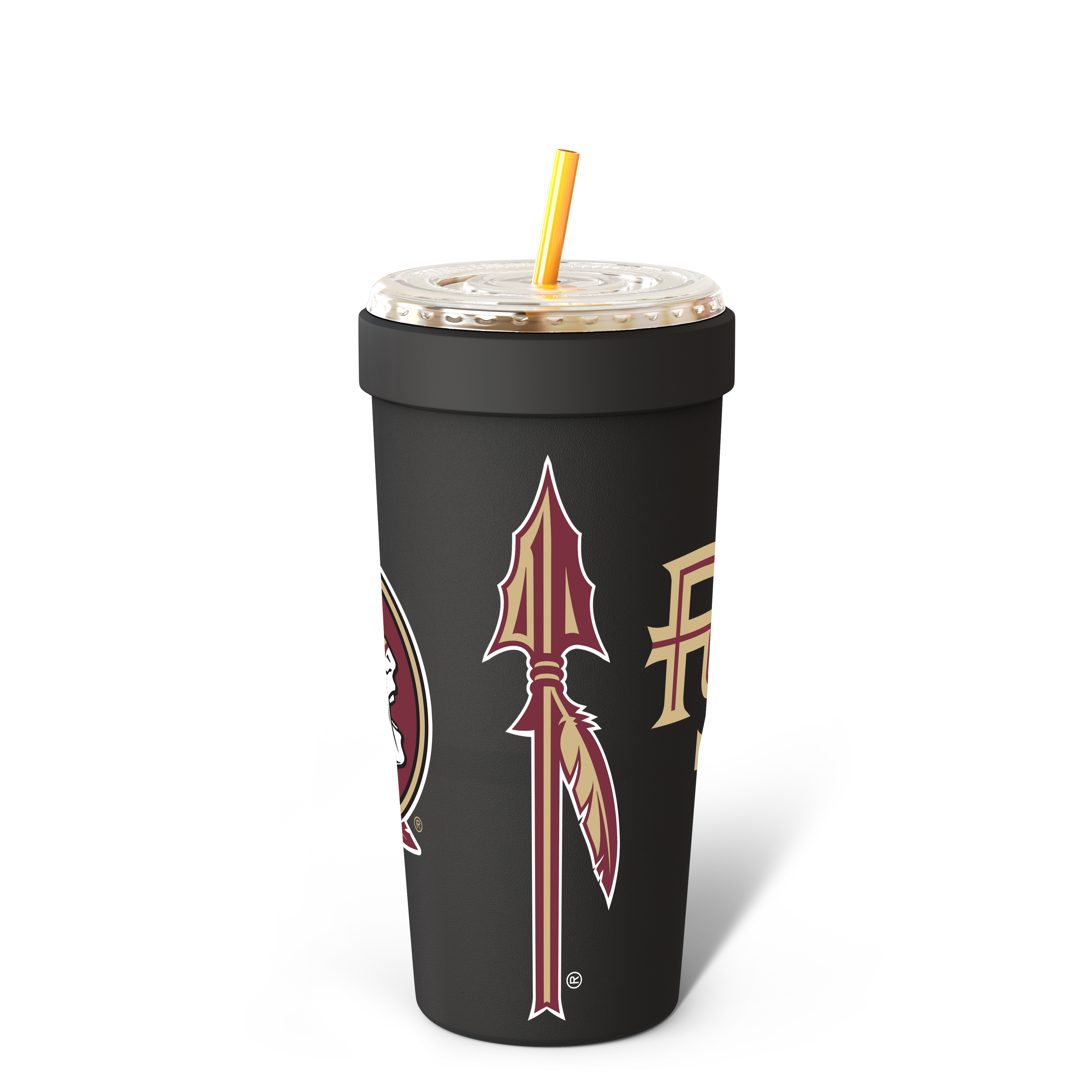To-Go Buddy | Florida State Seminoles | Gameday