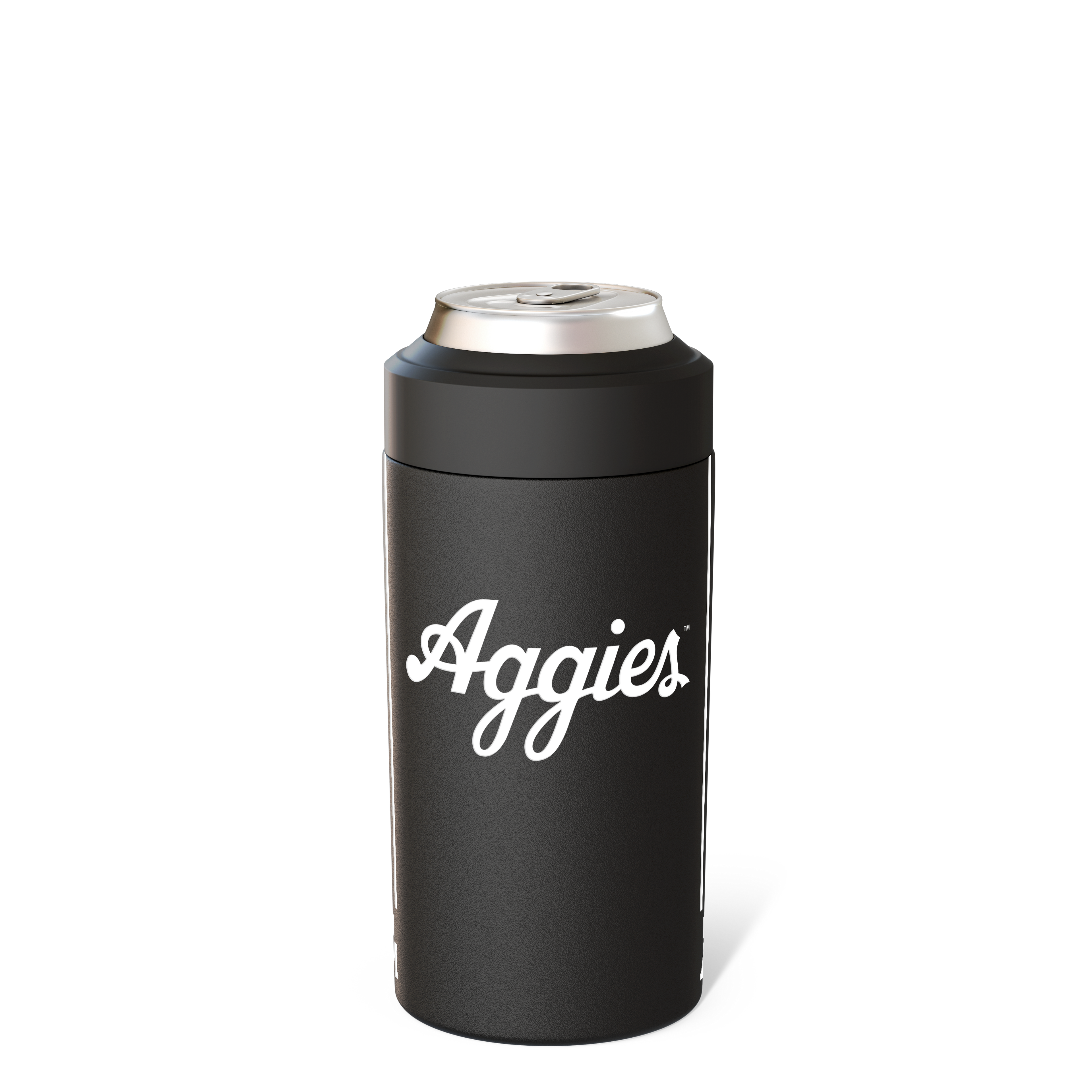 Universal Buddy | Texas A\u0026M Aggies | Gameday