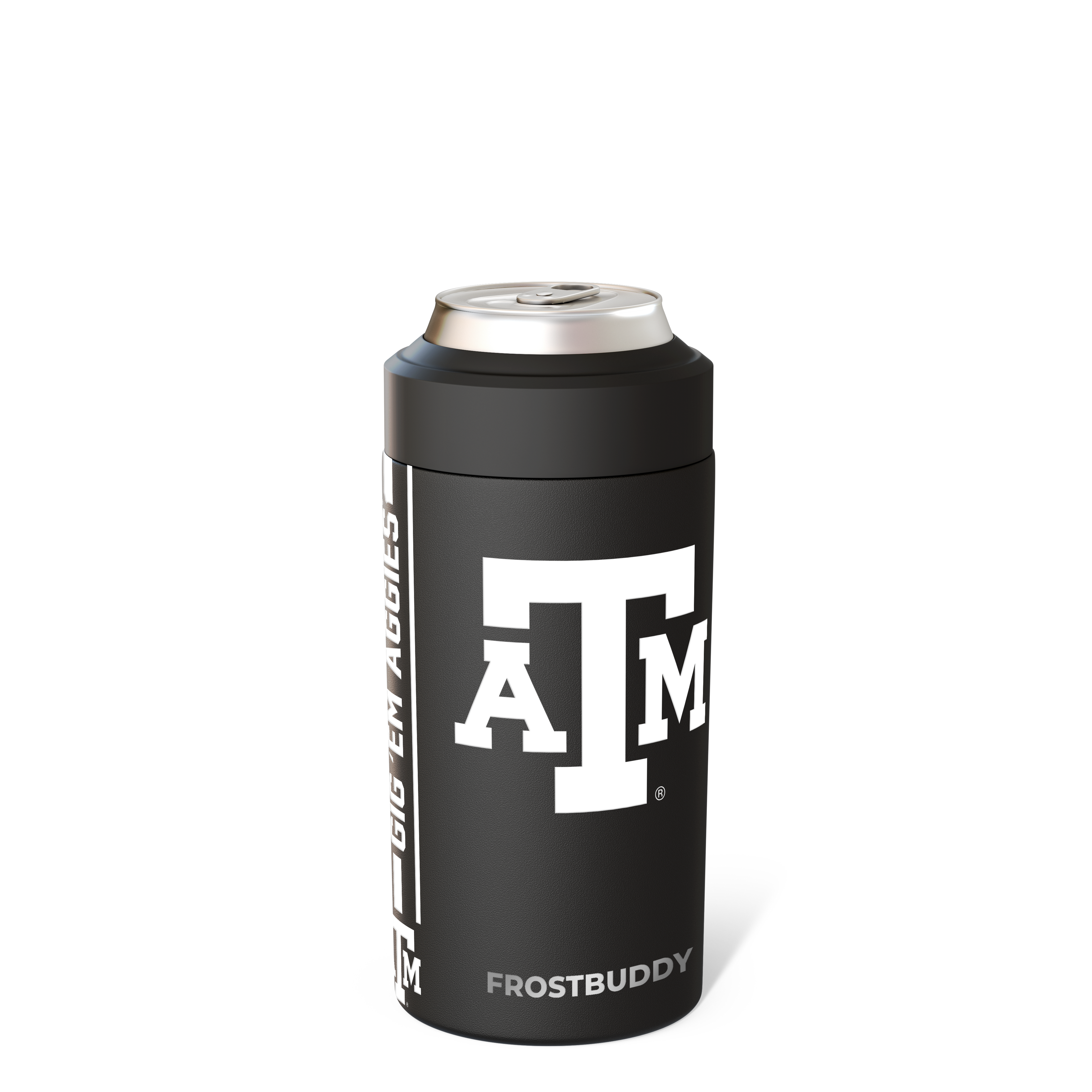 Universal Buddy | Texas A\u0026M Aggies | Gameday