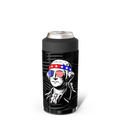 Universal Buddy | American Icon