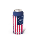 Universal Buddy | We The People