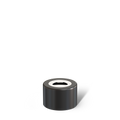Universal Buddy | Replacement Insert3.0