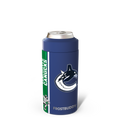 Universal Buddy | Vancouver Canucks | Gameday
