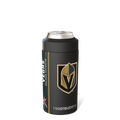 Universal Buddy | Vegas Golden Knights | Gameday