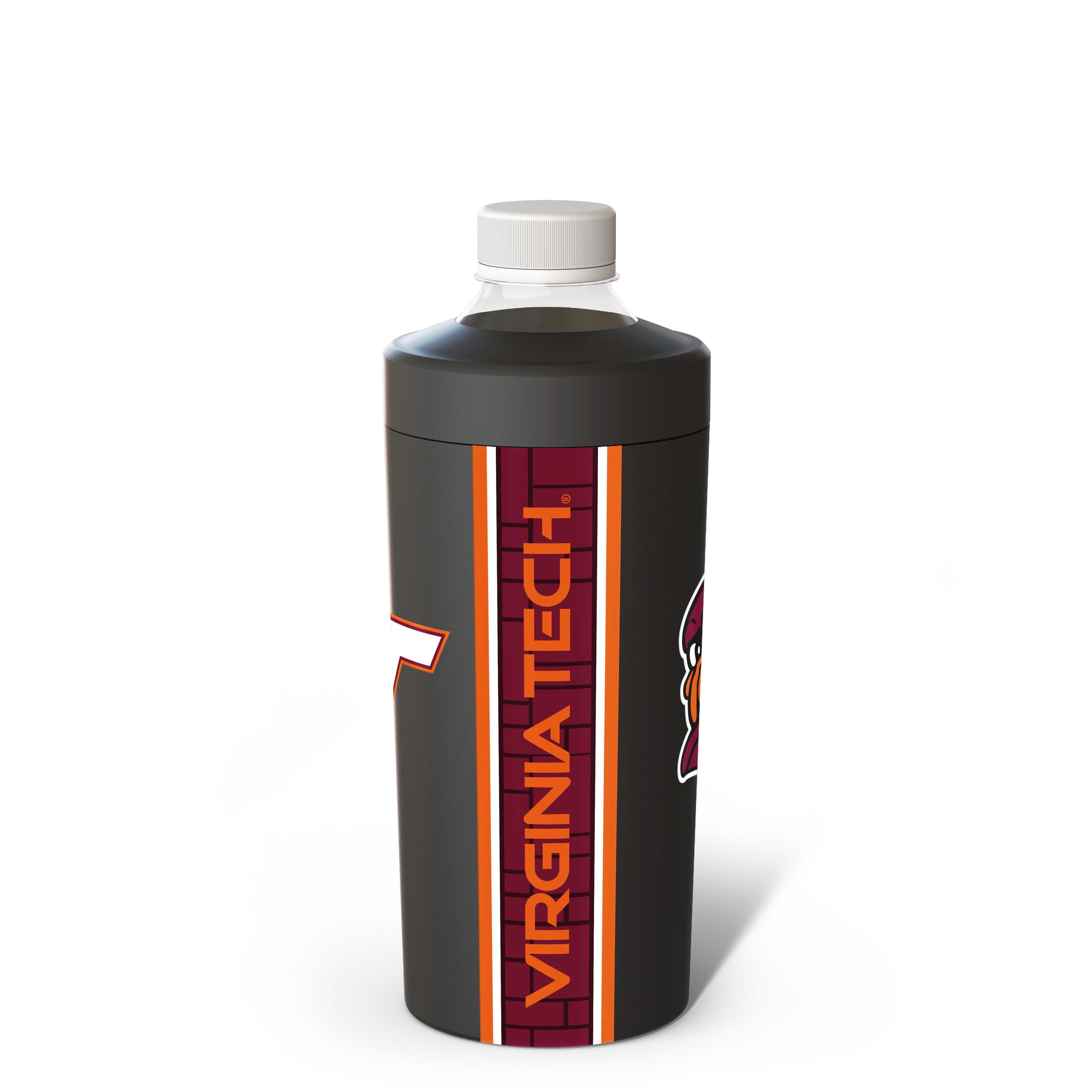 Universal XL | Virginia Tech Hokies | Gameday