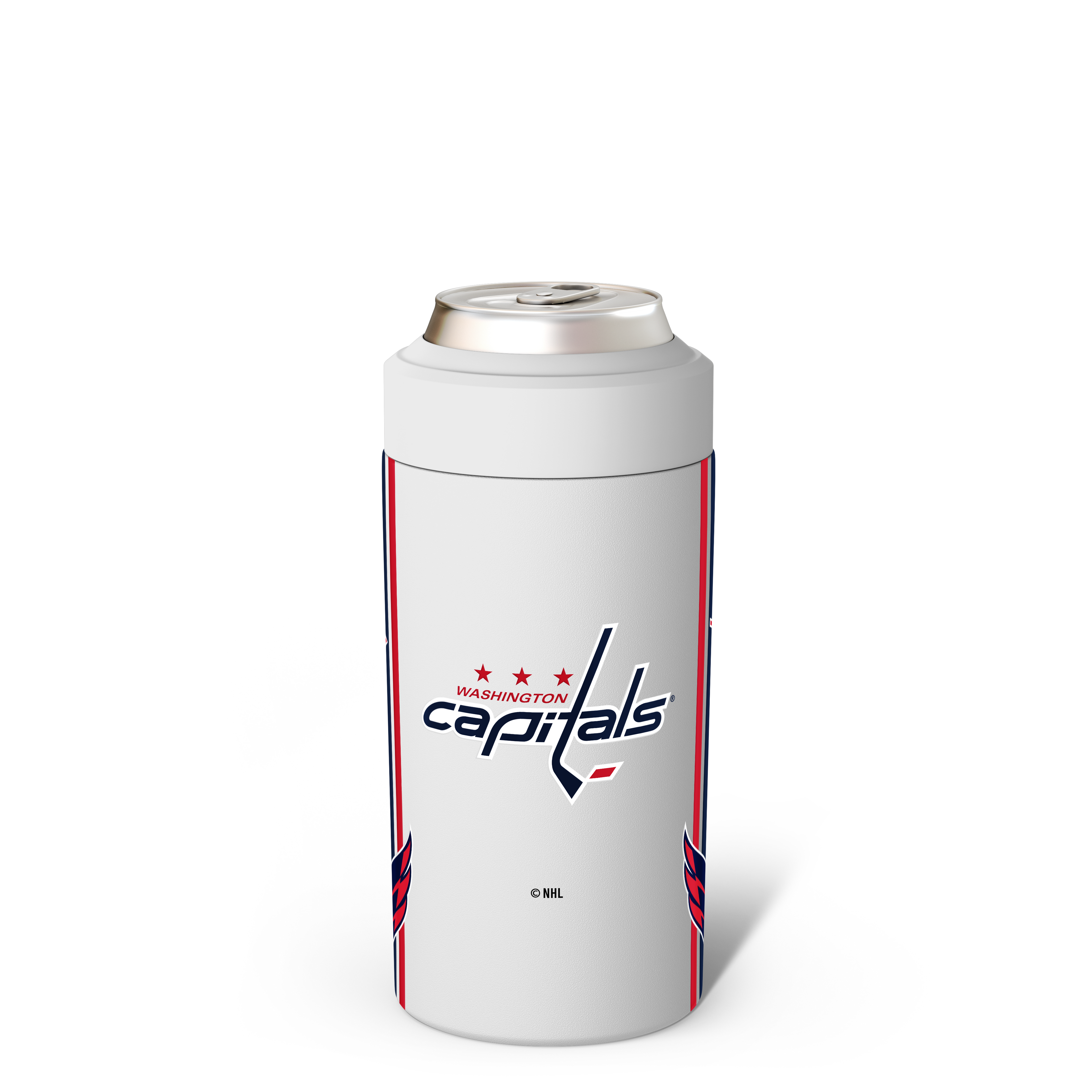 Universal Buddy | Washington Capitals | Gameday