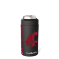 Universal Buddy | Washington State Cougars | Gameday