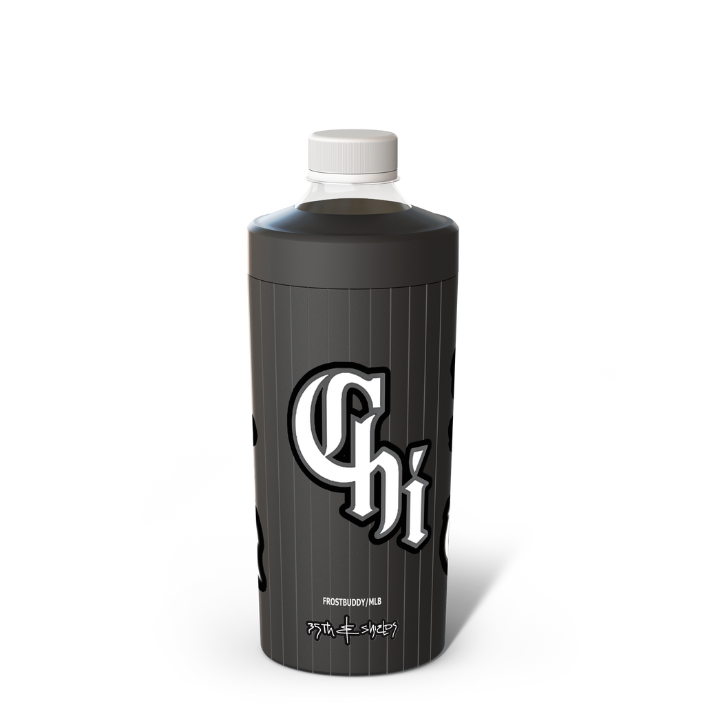 Universal XL | Chicago Sox | City Connect