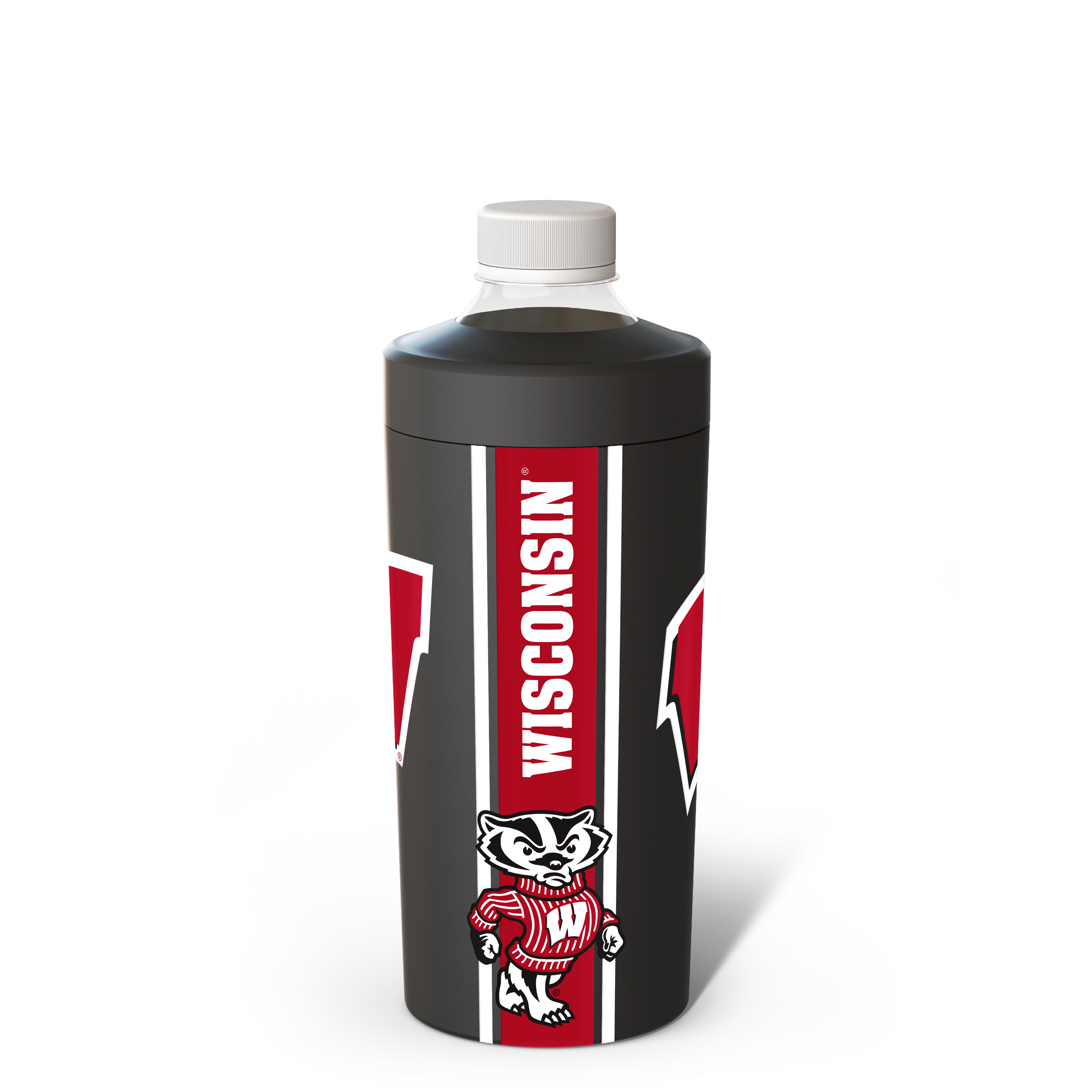 Universal XL | Wisconsin Badgers | Gameday