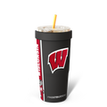To-Go Buddy | Wisconsin Badgers | Gameday