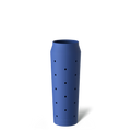 Bottle Buddy 32oz Skin | Navy