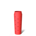 Bottle Buddy 32oz Skin | Red