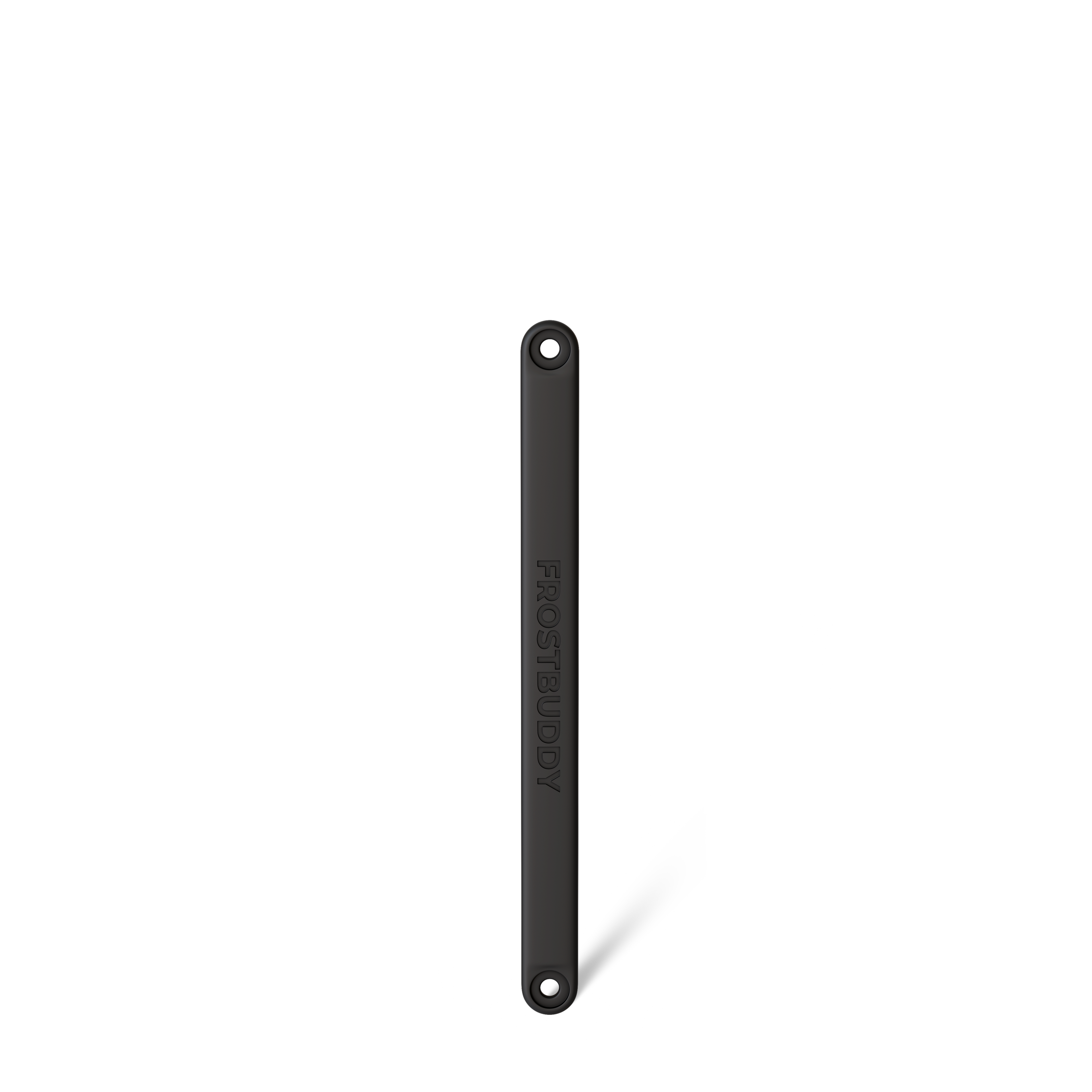 Bottle Buddy | Replacement Strap