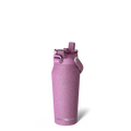 Bottle Buddy 16oz | Aurora