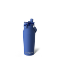 Bottle Buddy 16oz | Navy