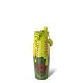 Bottle Buddy 16oz | Softball Drip