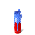 Bottle Buddy 24oz | Americone