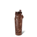 Bottle Buddy 24oz | Giddy Up