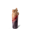 Bottle Buddy 24oz | Snack Time