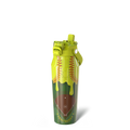Bottle Buddy 24oz | Softball Drip