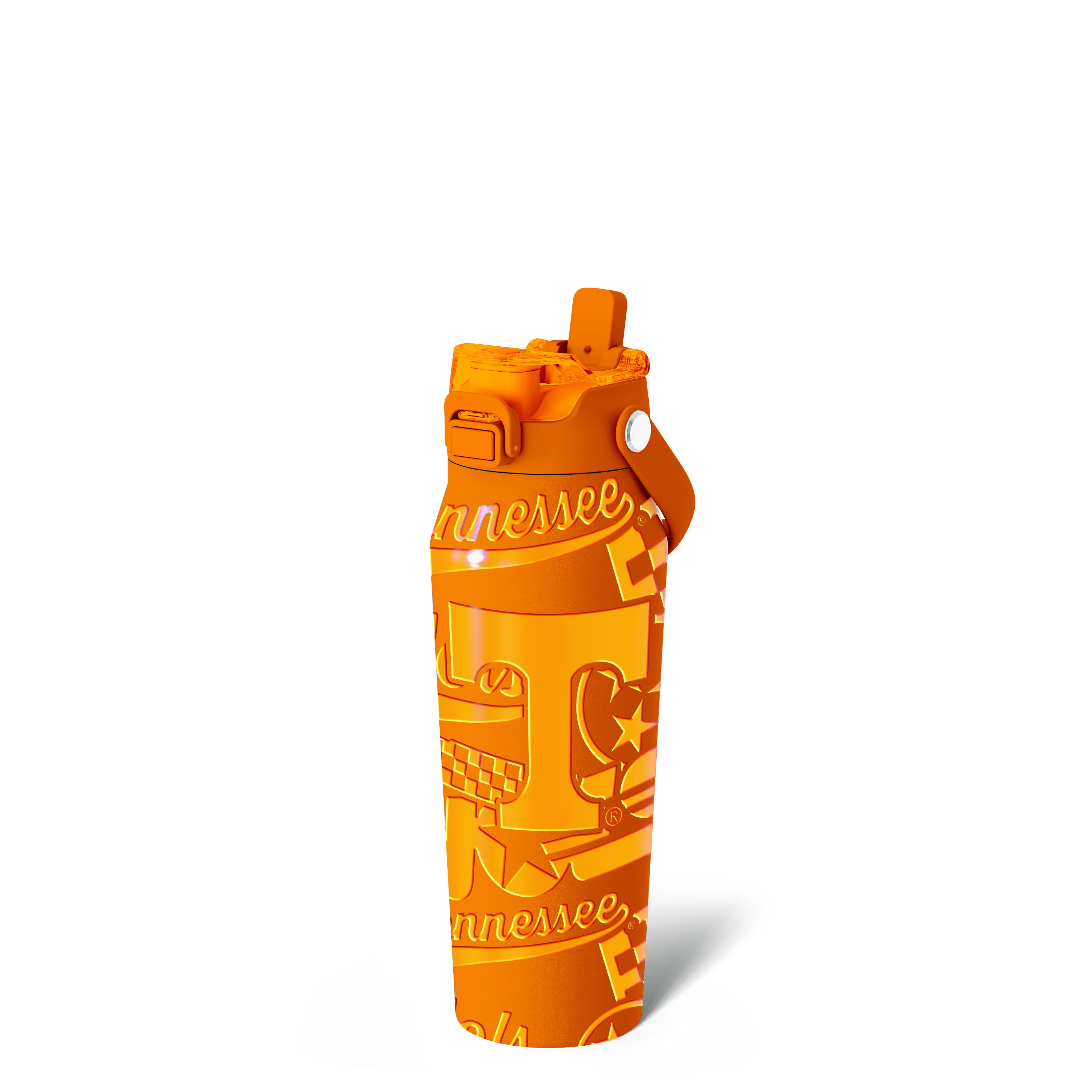 Bottle Buddy 24oz | Tennessee Vols | Legacy