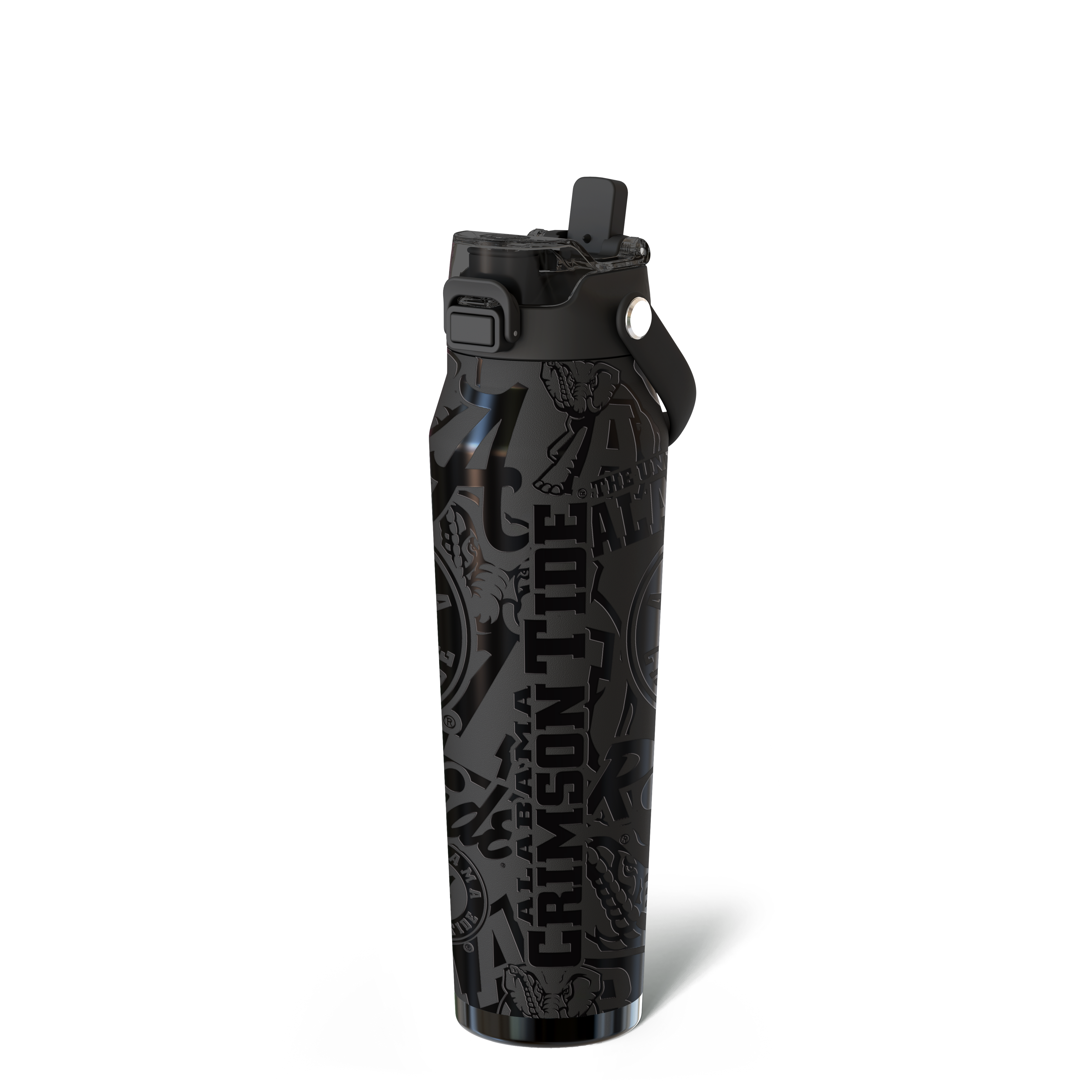 Bottle Buddy 32oz | Alabama Crimson Tide | Night Game
