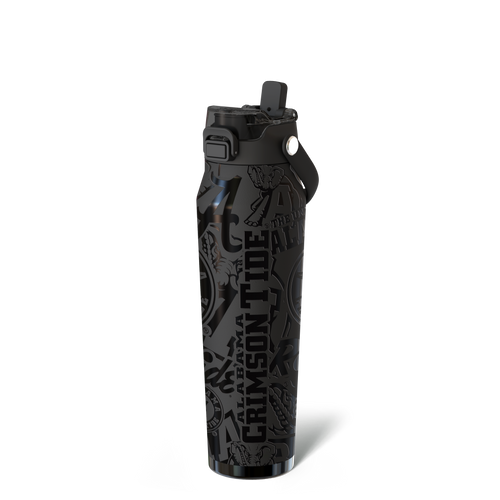Bottle Buddy 32oz | Alabama Crimson Tide | Night Game