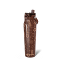 Bottle Buddy 32oz | Giddy Up
