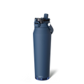 Bottle Buddy 32oz | Navy