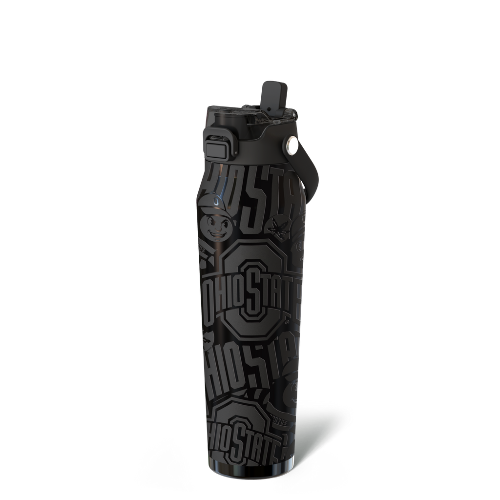Bottle Buddy 32oz | Ohio State | Night Game