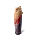 Bottle Buddy 32oz | Snack Time