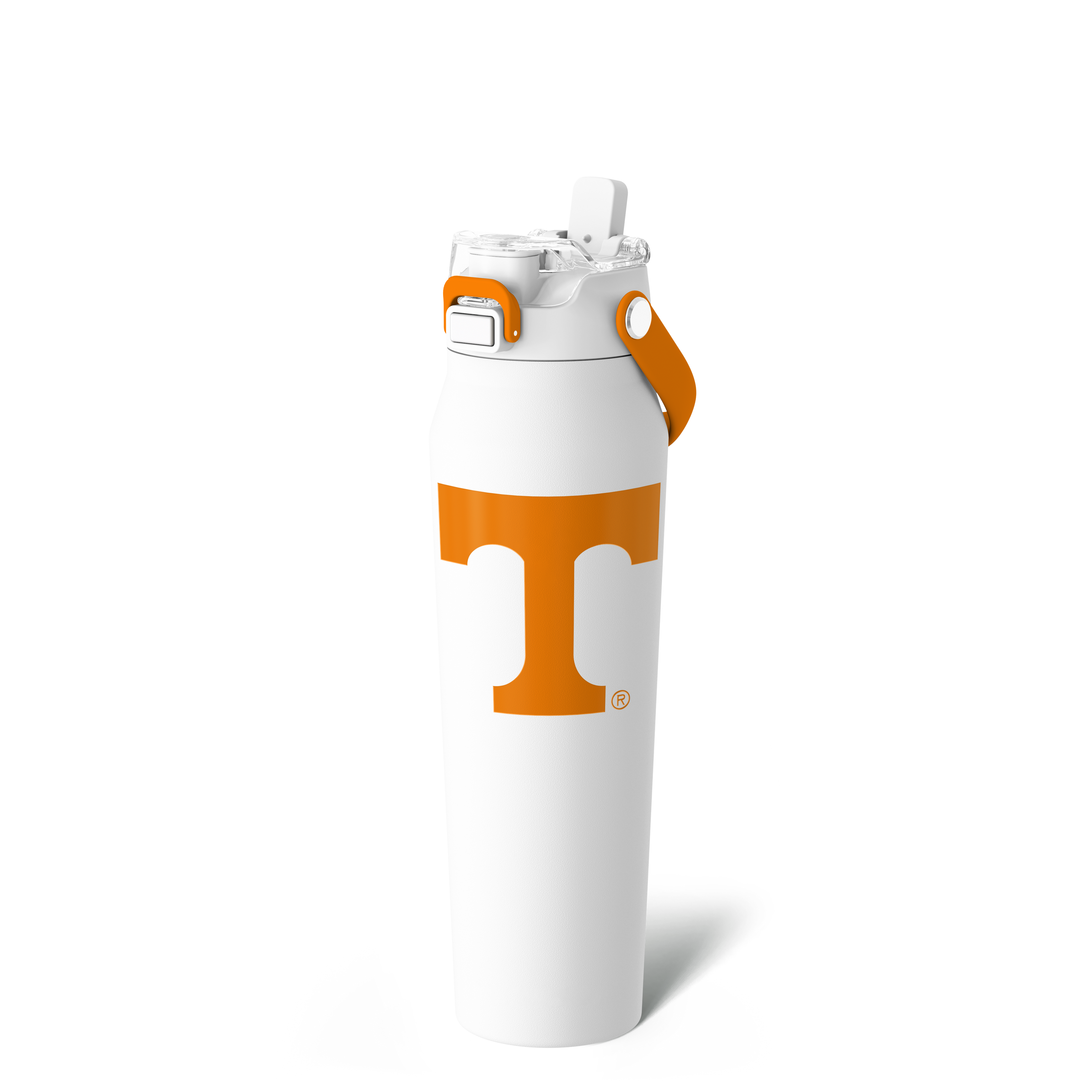 Bottle Buddy 32oz | Tennessee Volunteers | Gameday