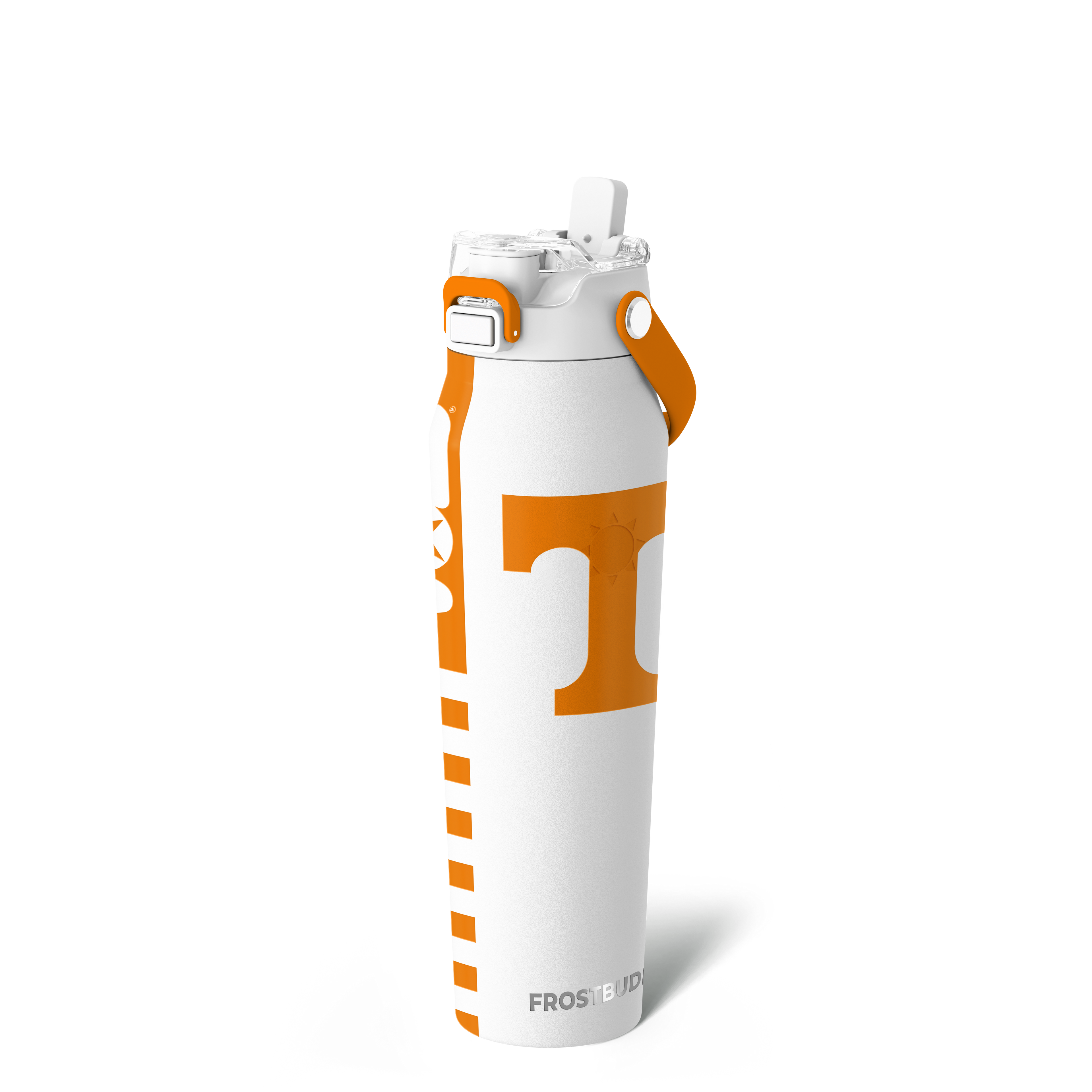 Bottle Buddy 32oz | Tennessee Volunteers | Gameday