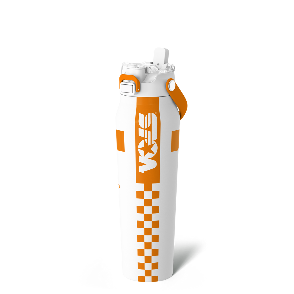 Bottle Buddy 32oz | Tennessee Volunteers | Gameday
