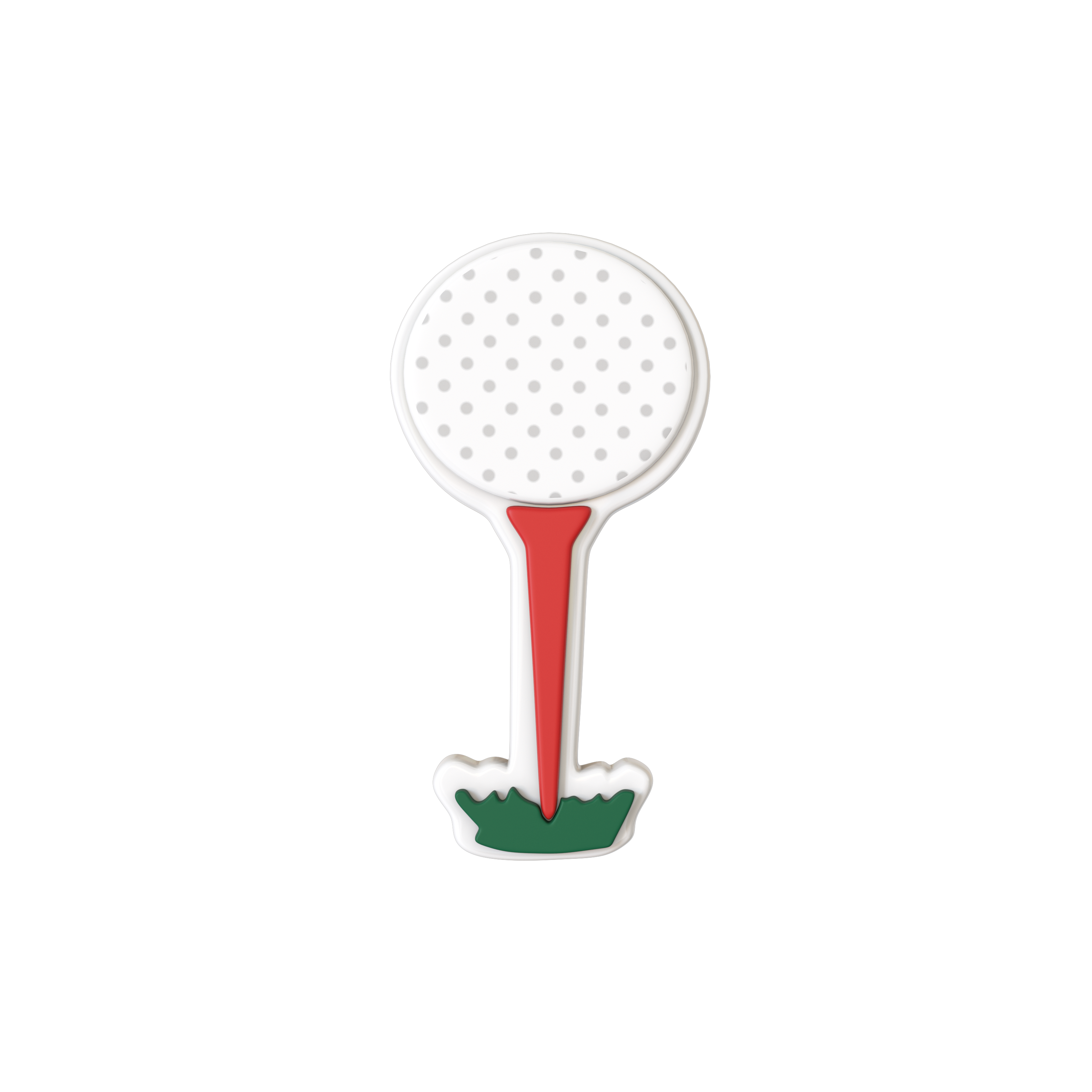 Budz | Golf