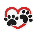 Budz | Heart \u0026 Paws