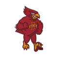 Budz | Iowa State Cyclones