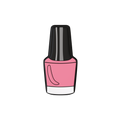 Budz | Nail Polish