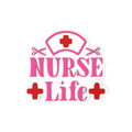 Budz | Nurse Life
